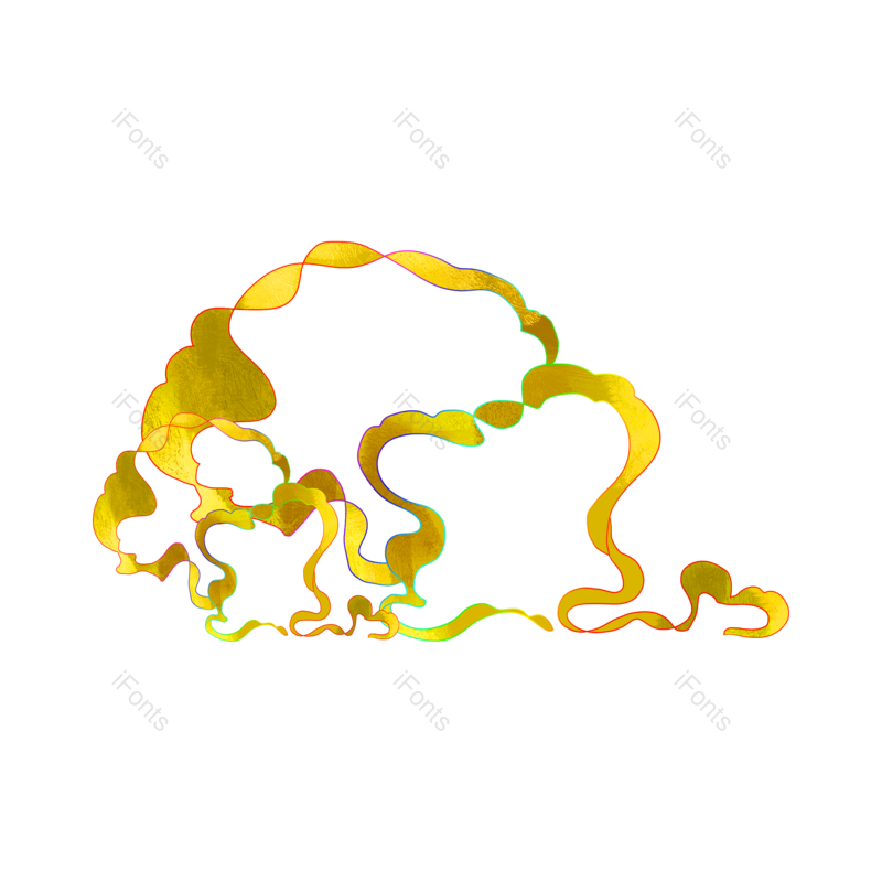 丝带图片,中国元素,飘带PNG,绸带免抠素材